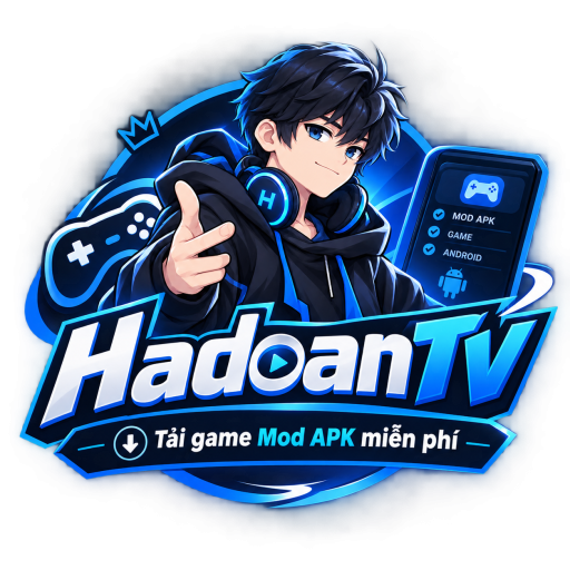 hadoan tv