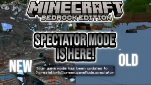 Minecraft 1.19.20 tiếng việt