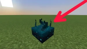 Minecraft 1.19 tiếng việt