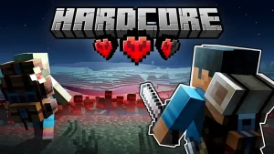 Minecraft 1.22