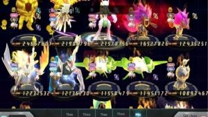Hack pokemon đại chiến androidmentor