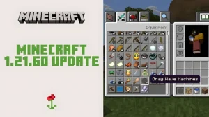 minecraft 1.21.6