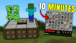 minecraft 1.21.6